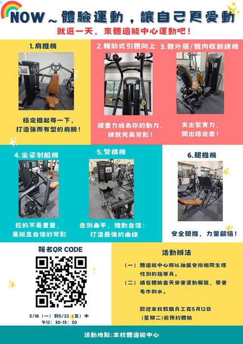 圖片說明